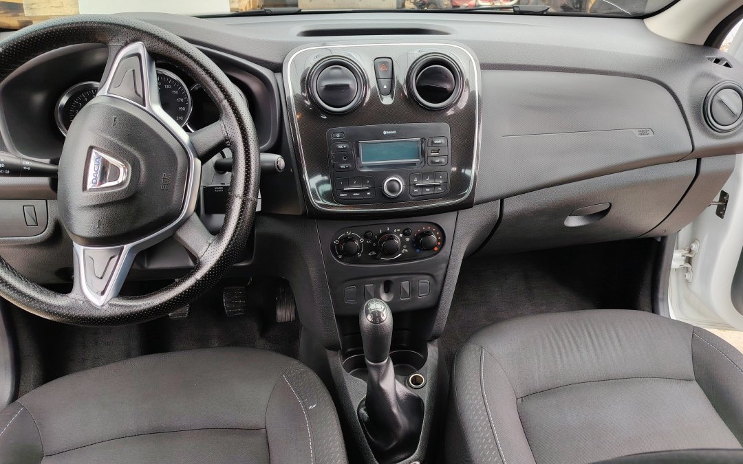 Leasing Auto 4 Detailing și spălătorie auto profesională Oradea