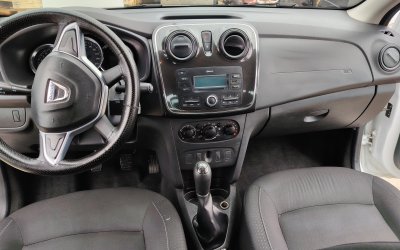 Detailing și spălătorie auto profesională Oradea