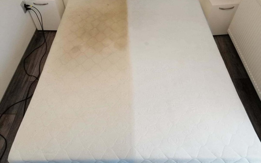 Leasing Auto 5 Spălare Saltele Oradea – Ai Patul Curat și Fără Bacterii