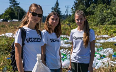 Pot personaliza tricouri pentru un eveniment caritabil?