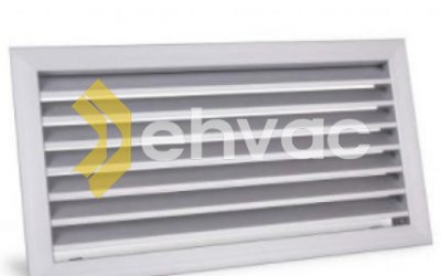 Optimizarea fluxului de aer in spatiile locuite