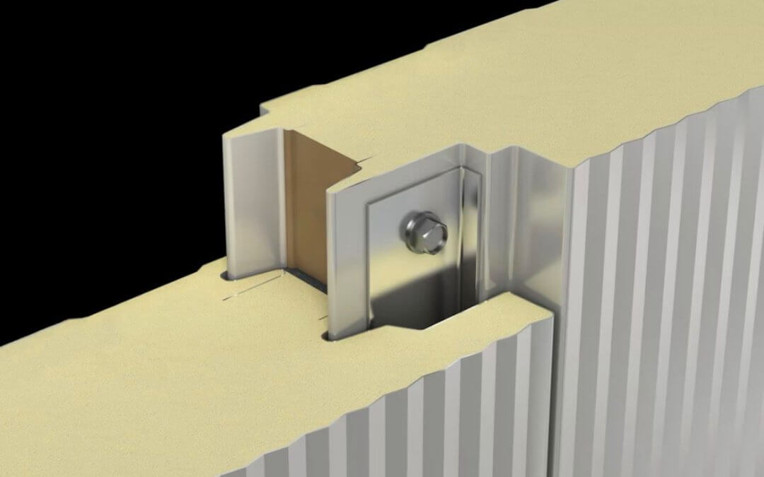 PHOENIX – Unicul Reprezentant Panouri Brucha în România