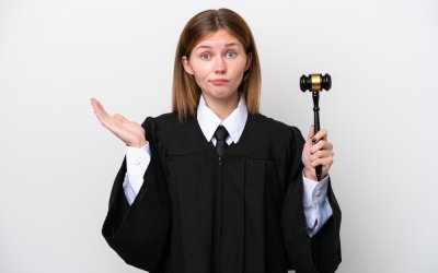 Cum se selectează judecătorii CEDO?