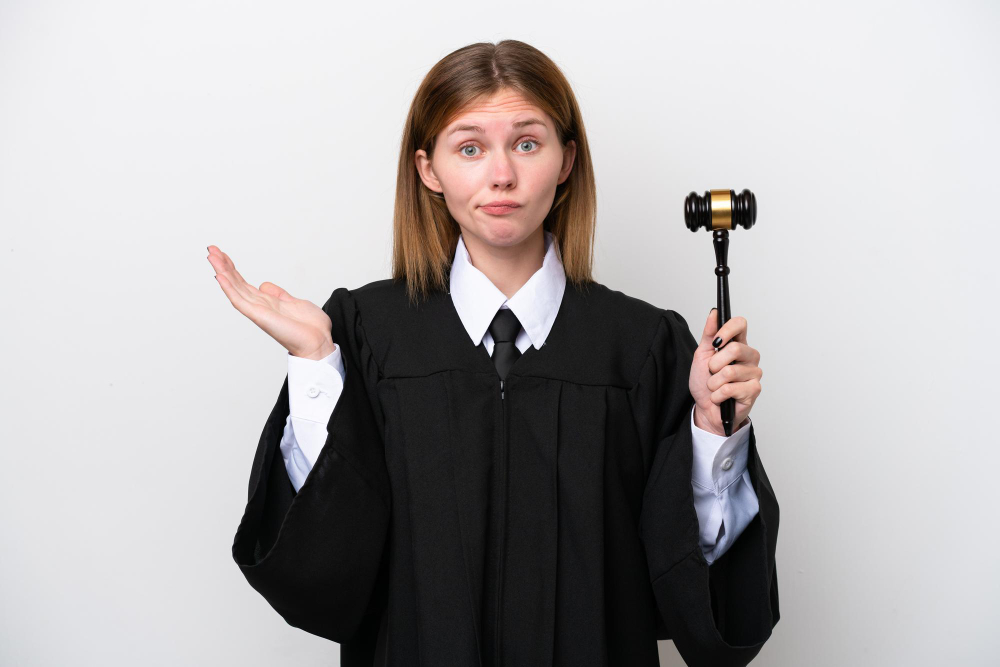 Cum se selectează judecătorii CEDO?