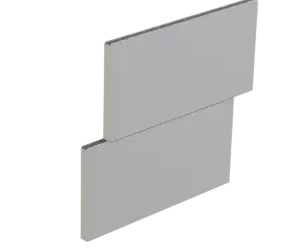 Panouri Arpanel – Alegerea unei Fațade Moderne, Durabile și Estetice