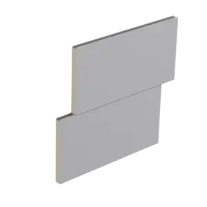 Panouri Arpanel – Alegerea unei Fațade Moderne, Durabile și Estetice 2