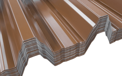 Profile Münker România – PHOENIX, Unicul Reprezentant Oficial 2