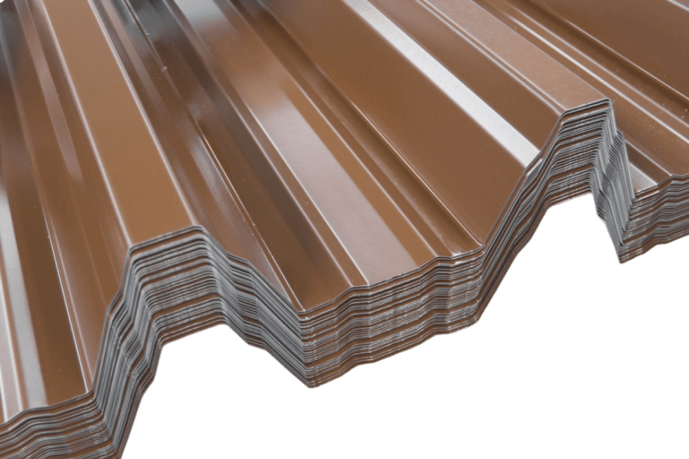 Profile Münker România – PHOENIX, Unicul Reprezentant Oficial