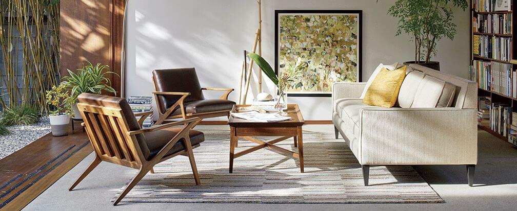 Mobilier personalizat profesional | Servicii complete mobilier