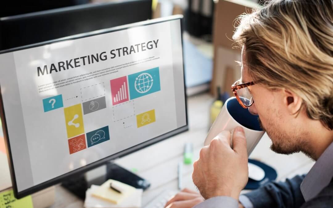 Audit complet al prezenței digitale: pași esențiali pentru performanță