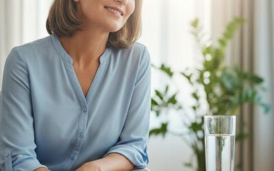 Leasing Auto 18 Cum să recâștigi claritatea sunetelor în viața de zi cu zi