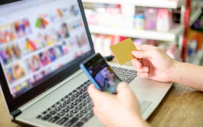 Cum un website profesionist poate transforma afacerea ta de leasing 1