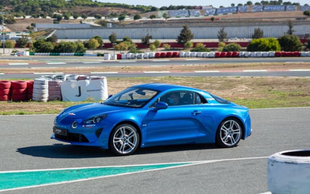 Leasing Auto 3 Pregătirea mașinii pentru vacanța de vară