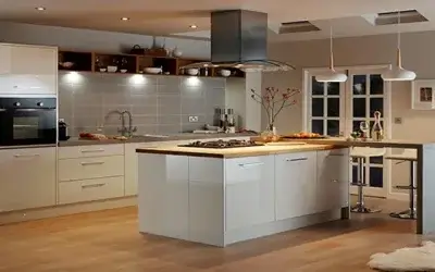Mobilier living modern în 2026 – tendințe, funcționalitate și design personalizat pentru casa ta 3