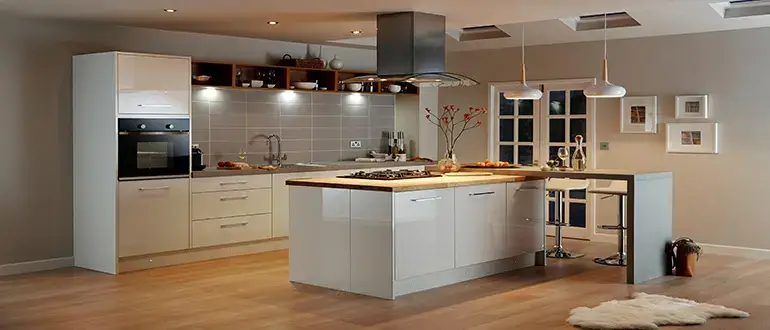 Mobilier living modern în 2026 – tendințe, funcționalitate și design personalizat pentru casa ta