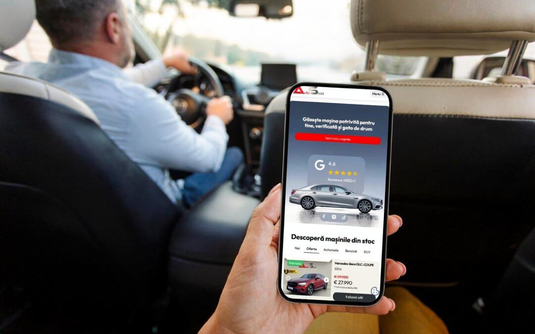 Leasing Auto 2 Ce înseamnă valoarea reziduală într-un contract de leasing auto