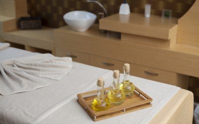 Cât de repede vezi rezultate la Pilates?