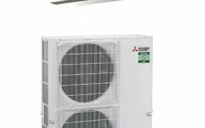 Aer condiționat inverter vs non-inverter – ce alegi pentru confort, economie și eficiență?