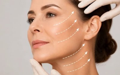 Ce trebuie să știi înainte de un Lifting Facial